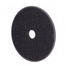 Fixing plate "1 №3 Fixing plate "1, Mechanic №3