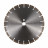 Diamanttrennscheibe 1A1RSS 300 Universal, Distar №5