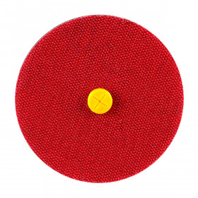 100*M14 CentrumFlex, baumesser №2