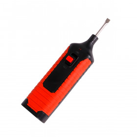 TileRepairKit, Mechanic №4