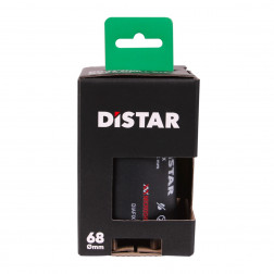 Diamantbohrer 68x70 M16xM18 RS-X Centrum