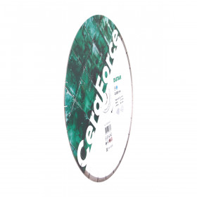 Diamanttrennscheibe 1A1RSS 350x25,4 CeraForce, Distar №3