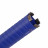 Diamantbohrer DDS-W 052x300-4x1 1/4 UNC RM-TX, Distar №4