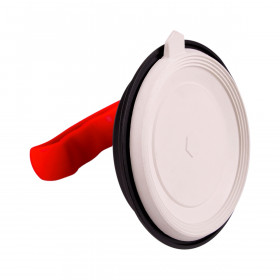 Saugnapf UnoFIX, Mechanic №4