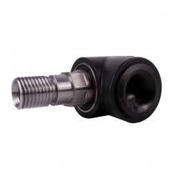 Dust collector DrillSTREAM 1 1/4 UNC x Ì18