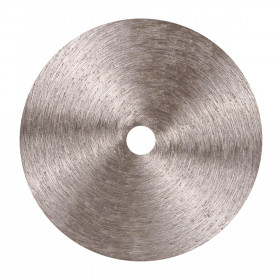Diamanttrennscheibe DIstar 50x0,8x5,8/3,2-3,0F ButtonCut, Distar №5