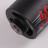 Diamantbohrer DDS-W 072x70-5õÌ16 RS-X, Distar №3
