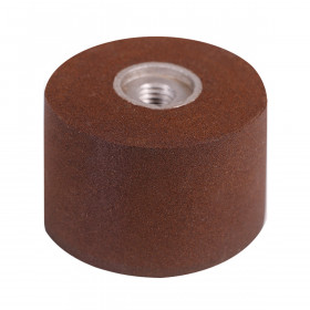 Schleifstangen ABRASIVE 250õ50õ25 F120/240, Mechanic №1
