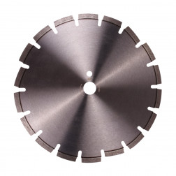 Diamanttrennscheibe 1A1RSS 300 Sprinter Plus