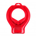 DrillDUSTER 82 2.0 №1 DrillDUSTER 82 2.0,  №1