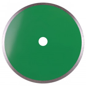 Diamanttrennscheibe 1A1R 300x25,4 Granite, Distar №2