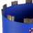 Diamantbohrer DDS-W 152x300-11x1 1/4 UNC RM-TX, Distar №5