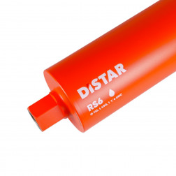 Diamantbohrer DDS-W 112x450x1 1/4 UNC RS6