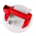 PowerFix auto №1 PowerFix auto,  №1