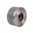 Schleiftopf DGW-S 49/M14 Hard Ceramics 70, Distar №1