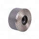 Schleiftopf DGW-S 49/M14 Hard Ceramics 70