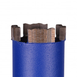 Diamantbohrer DDS-W 042x450 1 1/4 RM-TX