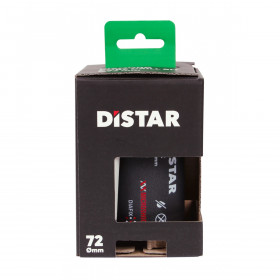 Diamantbohrer 72x70-5 M16 RS-X, Distar №6