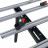 CeraMAX 1200, Distar №3