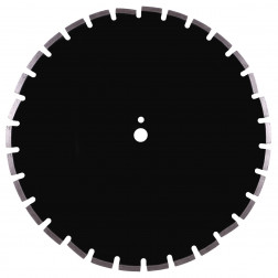 Diamanttrennscheibe 1A1RSS 500 Sprinter Plus