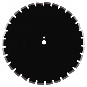 Diamanttrennscheibe 1A1RSS 500 Sprinter Plus №2 Diamanttrennscheibe 1A1RSS 500 Sprinter Plus, Distar №2