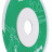 Diamanttrennscheibe 1A1R 125x0,6x6x22,23 Shine, Distar №3