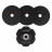 100*M14 Click-Lock PRO, Distar №5