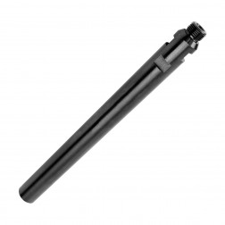 Extension 1/2 BSP 300 nl