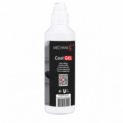 Gel bohren CoolGEL 250