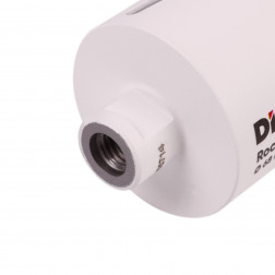 Diamantbohrer DDS-W 68x45-8xM14 Rocket
