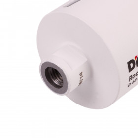 Diamantbohrer DDS-W 68x45-8xM14 Rocket №2 Diamantbohrer DDS-W 68x45-8xM14 Rocket, Distar №2