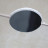 Schleiftopf GF-V 20X50XM14 ContourPRO, Distar №7