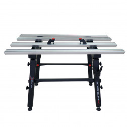 CeraMAX 1200 TELESCOPE 2.0