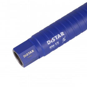 Diamantbohrer DDS-W 052x300-4x1 1/4 UNC RM-TX, Distar №3