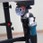 CeraMAX 1200 TELESCOPE 2.0, Distar №6