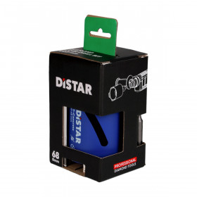 Diamantbohrer DDS-W 68x65xÌ16 T-Concrete / SDS+, Distar №4