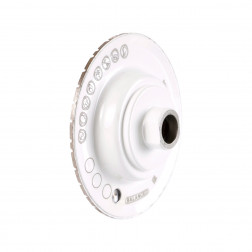 Schleiftopf DGM-S 100/M14 Hard Ceramics 60