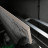 Diamanttrennscheibe 125x30 Edge Dry Slider, Distar №7