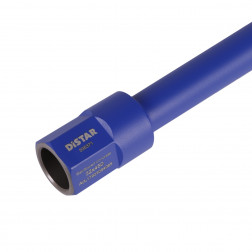 Diamantbohrer DDS-W 32x450x1 1/4 UNC Reinforced concrete
