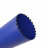 Diamantbohrer DDS-B 350x450x1 1/4 UNC Reinforced concrete, Distar №2