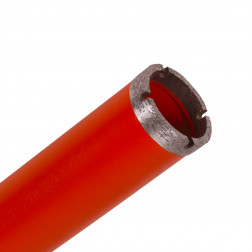 Diamantbohrer DDR-B 040x450-1x1/2GAS DBD 040 RM4