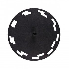 Centrator RS/RM-TX 112/122, Mechanic №2