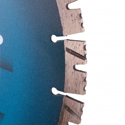 Diamanttrennscheibe 1A1RSS 350 Technic Advanced