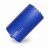 Diamantbohrer DDS-B 350x450x1 1/4 UNC Reinforced concrete, Distar №1