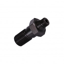 Adaptor 1 1/4""gx1/2""gGAS
