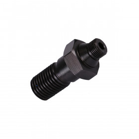 Adaptor 1 1/4""gx1/2""gGAS, Distar №2