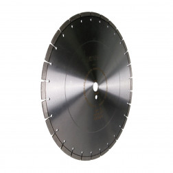 Diamanttrennscheibe 1A1RSS 400 Green Concrete H