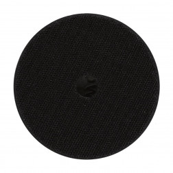 100*M14 Click-Lock PRO