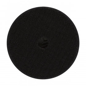 100*M14 Click-Lock PRO, Mechanic №5