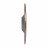 Schleiftopf Distar 45 SoftEDGE, Distar №4